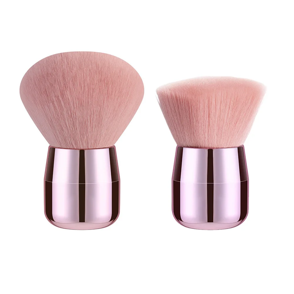Luxury Skincare And Makeup Brands - Atacado 1/2 pçs pó solto blush