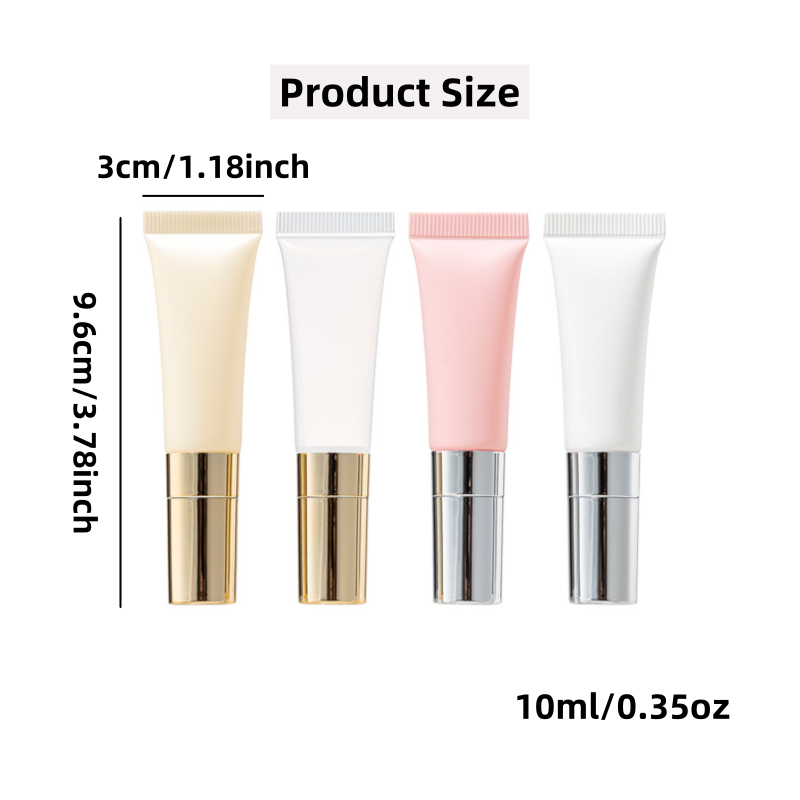 【Logotipo Personalizado】100 Un - Luxury Skincare Logo avaliação e preço