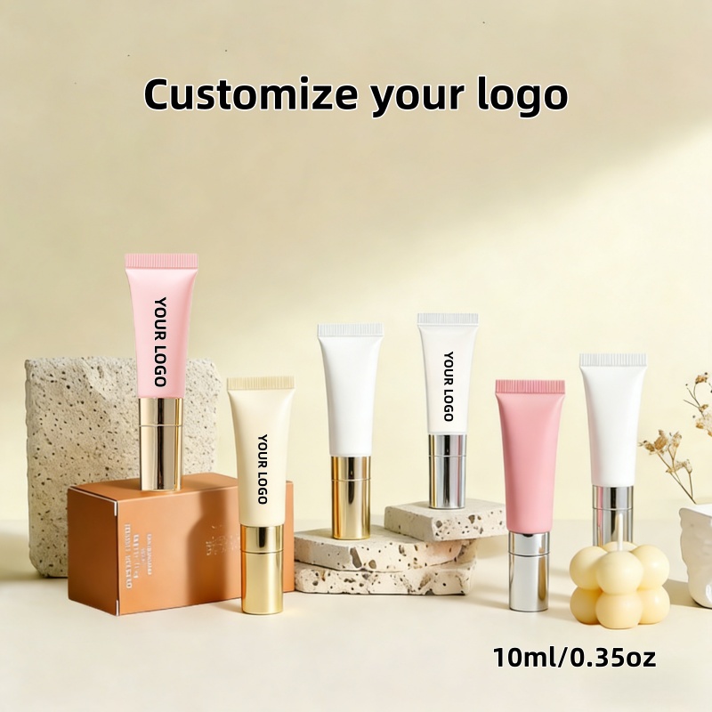 【Logotipo Personalizado】100 Un - Luxury Skincare Logo avaliação e preço