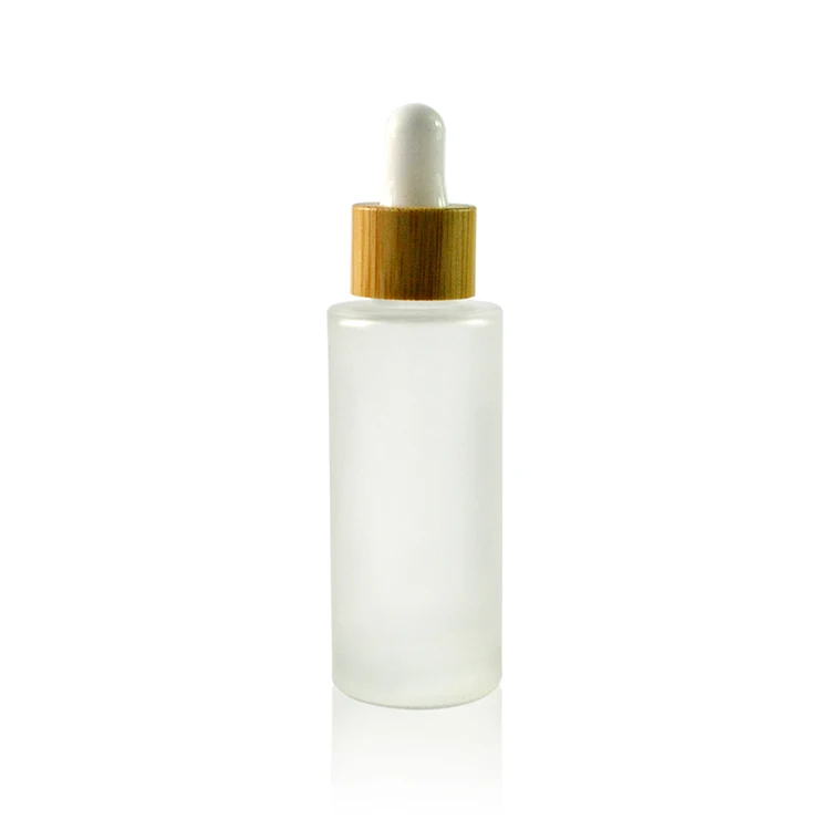 Venda Skincare impressão de lu - Luxury Skincare Packaging avaliação e preço