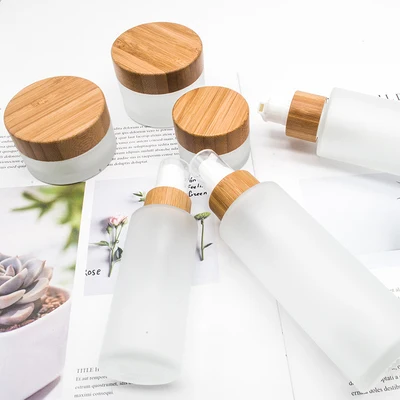 Venda Skincare impressão de lu - Luxury Skincare Packaging avaliação e preço