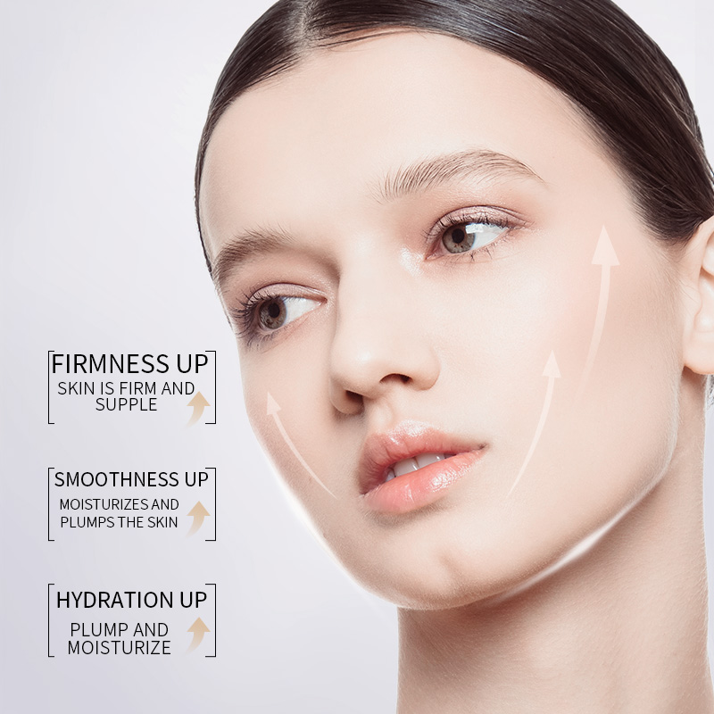 Essência Hidratante de Colágen - Luxury Skincare Brands avaliação e preço