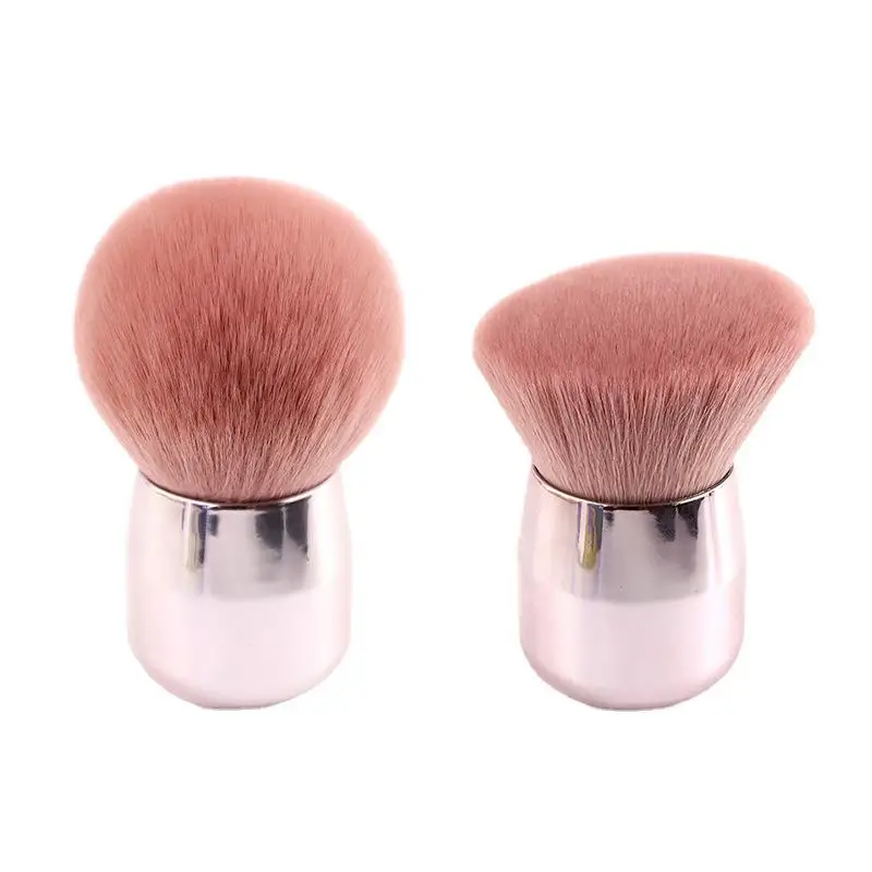 Atacado 1/2 pçs pó solto blush - Luxury Skincare And Makeup Brands avaliação e preço