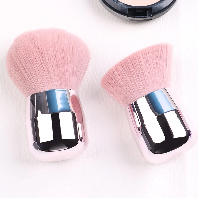 Atacado 1/2 pçs pó solto blush - Luxury Skincare And Makeup Brands avaliação e preço