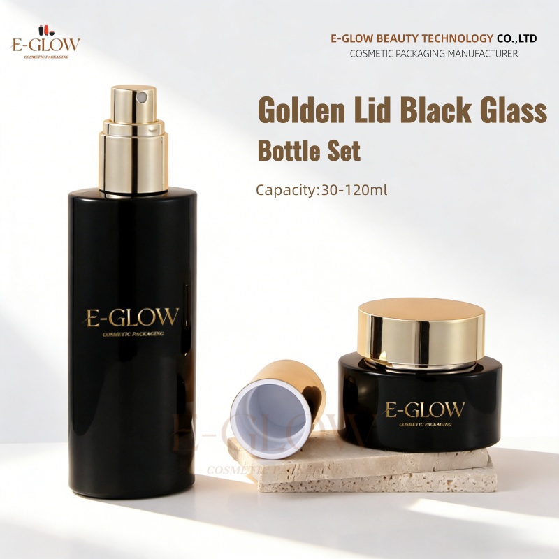 【Logotipo Personalizado】1 Unid - Luxury Skincare Logo avaliação e preço