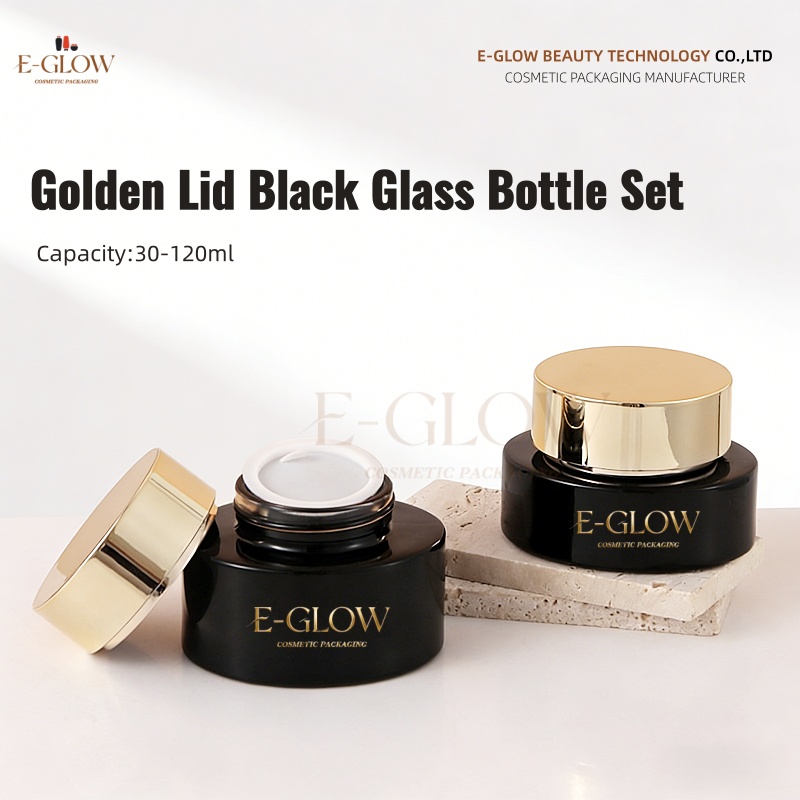 【Logotipo Personalizado】1 Unid - Luxury Skincare Logo avaliação e preço