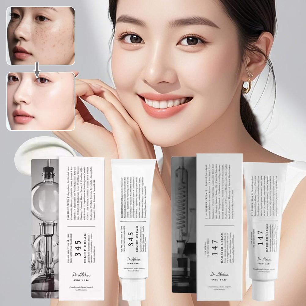 Creme Antioxidante 345/147, Sé - Luxury Skincare Brands avaliação e preço