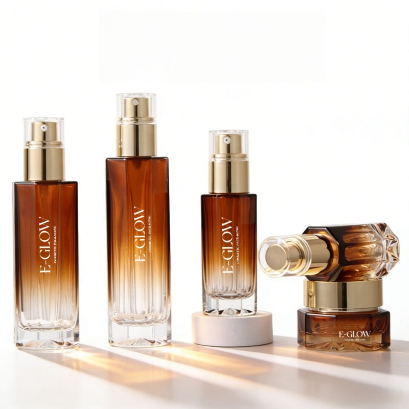 【Logotipo Personalizado】1Pç No - Luxury Skincare Logo avaliação e preço