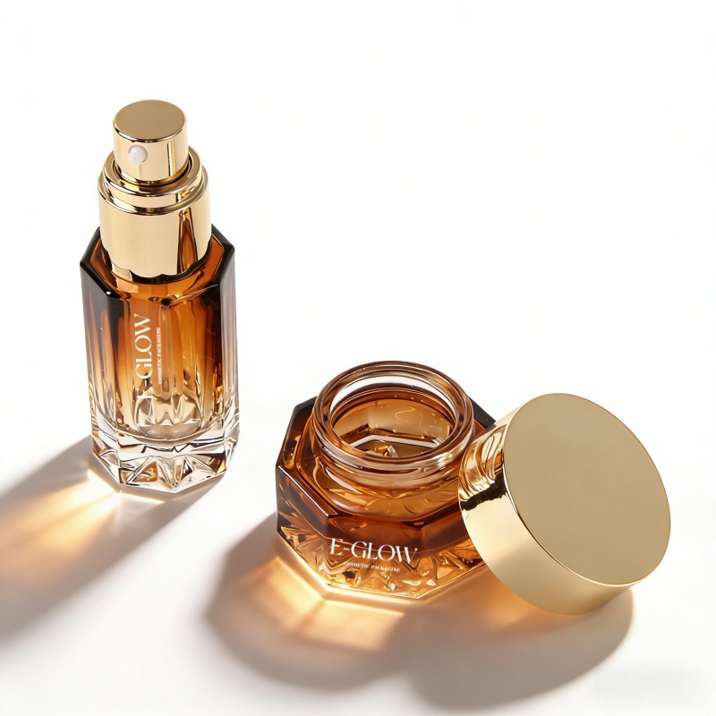 【Logotipo Personalizado】1Pç No - Luxury Skincare Logo avaliação e preço