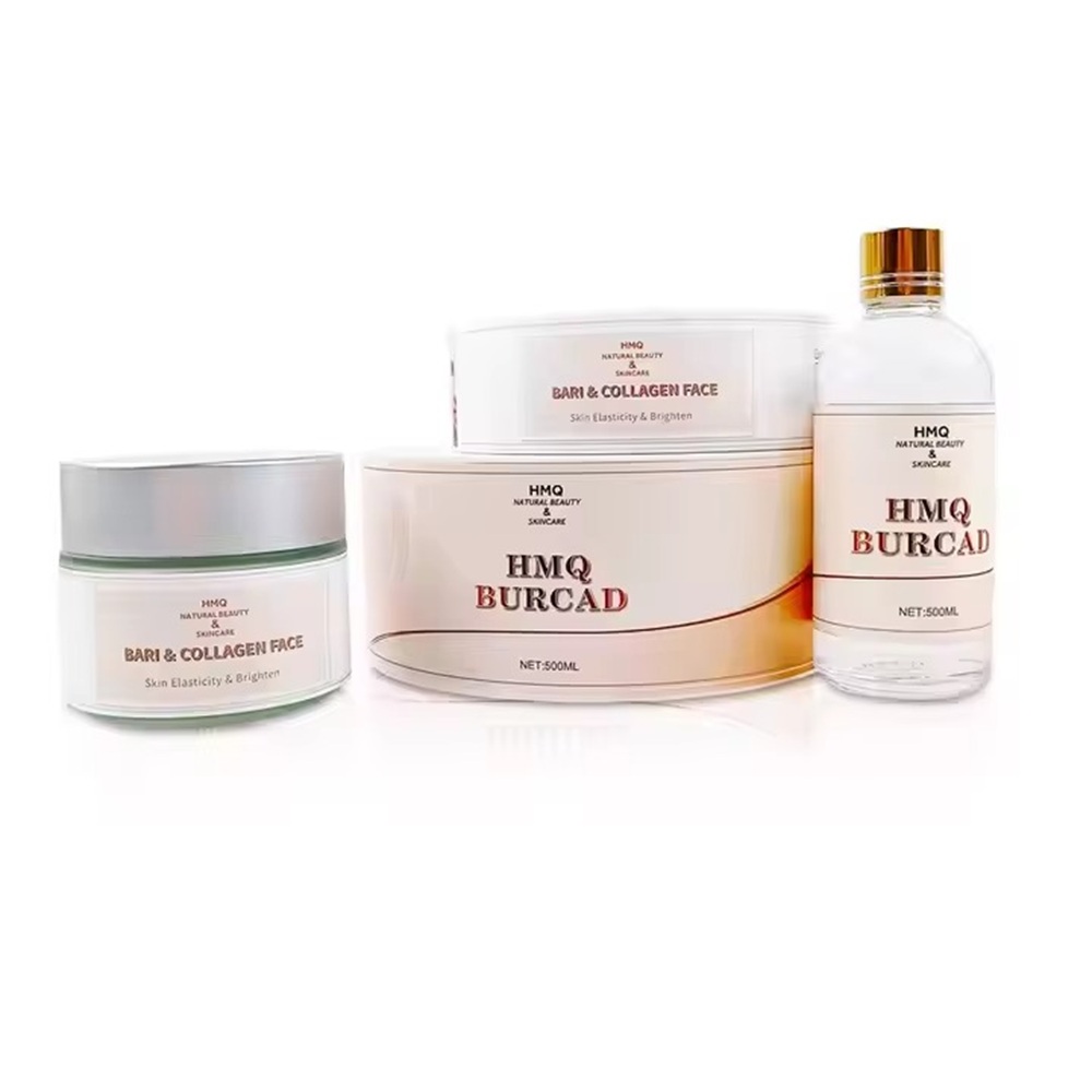 Etiquetas de vinil de luxo per - Luxury Skincare Logo avaliação e preço