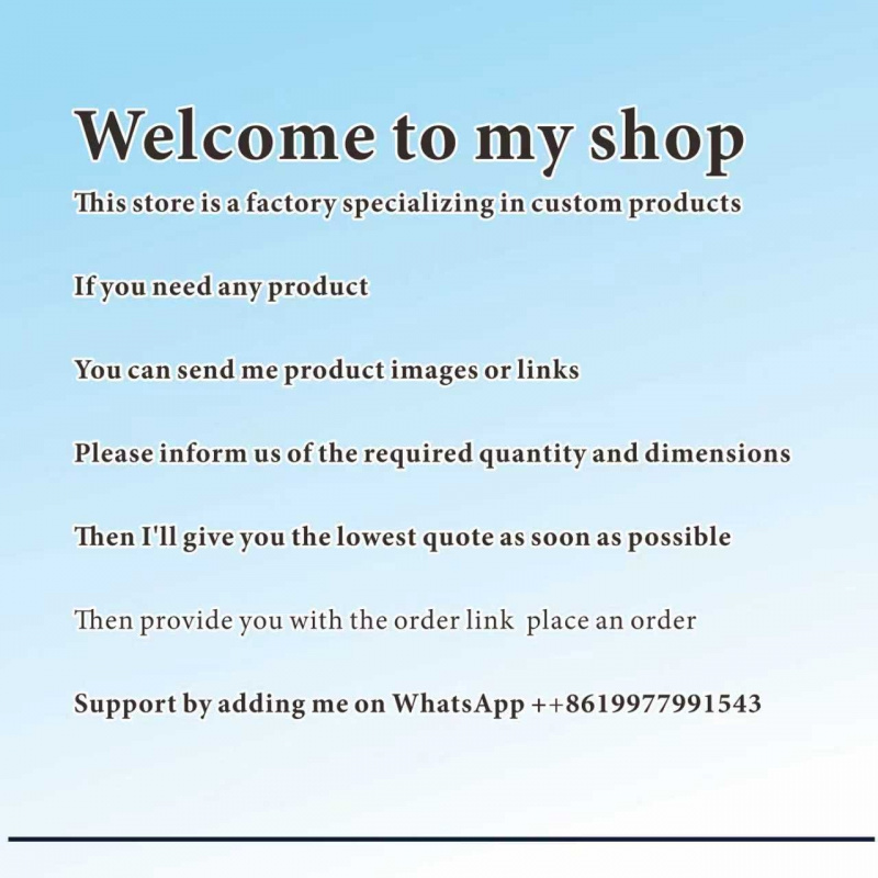 Expositores de luxo personaliz - Luxury Skincare Shop avaliação e preço