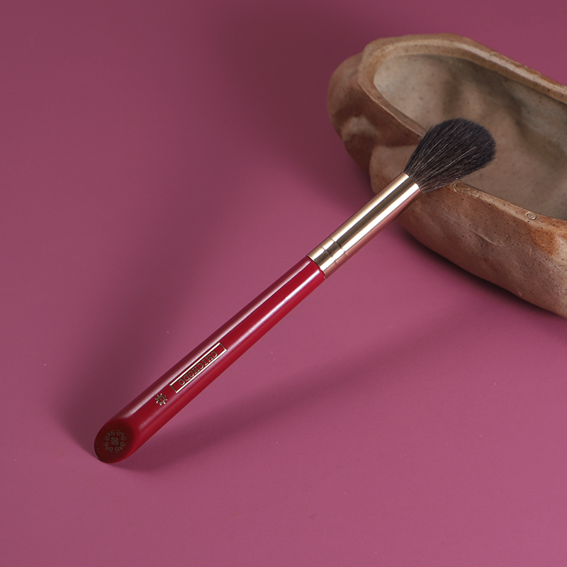 Não envie-luxuosa série rosa v - Luxury Skincare And Makeup Brands avaliação e preço
