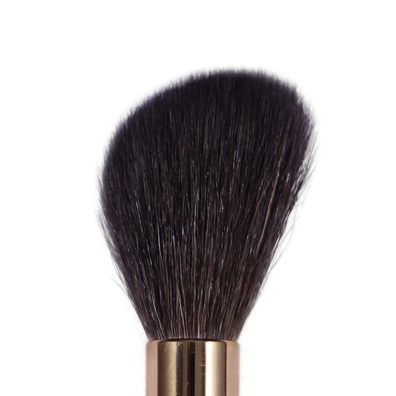 Não envie-luxuosa série rosa v - Luxury Skincare And Makeup Brands avaliação e preço