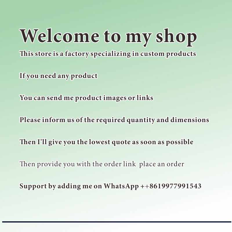 Armário de exibição de cuidado - Luxury Skincare Shop avaliação e preço