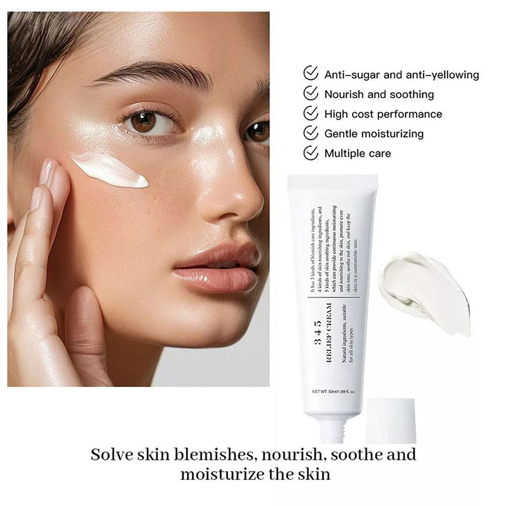 Creme Antioxidante Multifuncio - Luxury Skincare Brands avaliação e preço