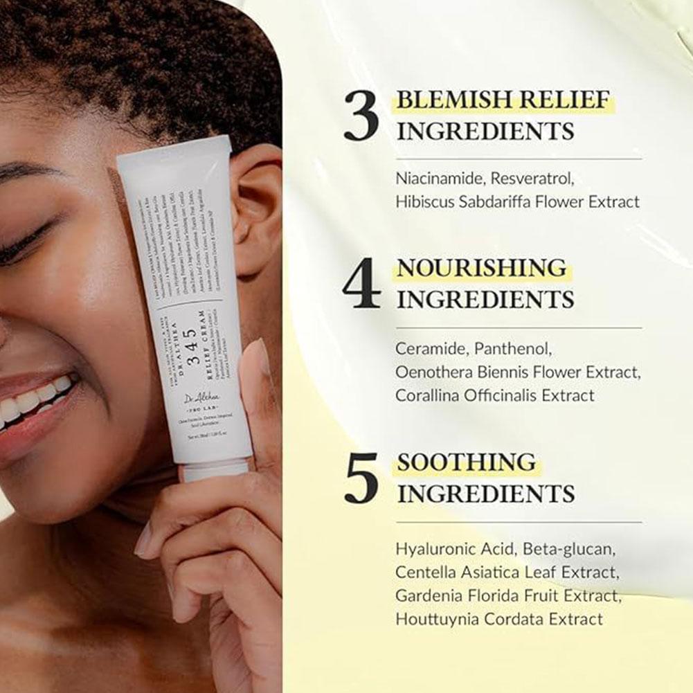 Creme Antioxidante Multifuncio - Luxury Skincare Brands avaliação e preço
