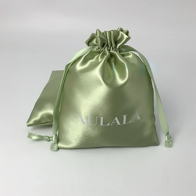 Sacos de Embalagem de Joias em - Luxury Skincare Packaging avaliação e preço