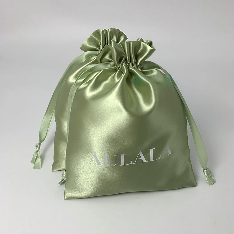 Sacos de Embalagem de Joias em - Luxury Skincare Packaging avaliação e preço
