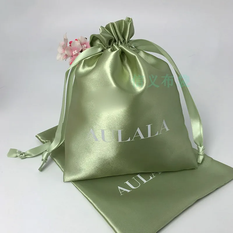 Sacos de Embalagem de Joias em - Luxury Skincare Packaging avaliação e preço