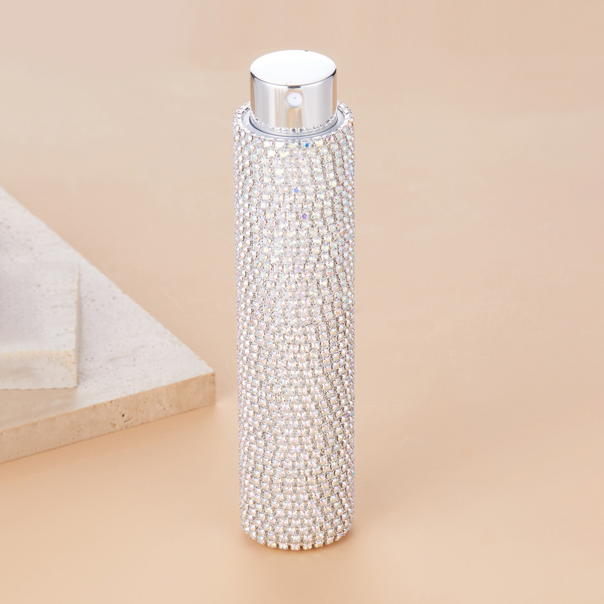 Garrafa de perfume embalagem l - Luxury Skincare Packaging avaliação e preço