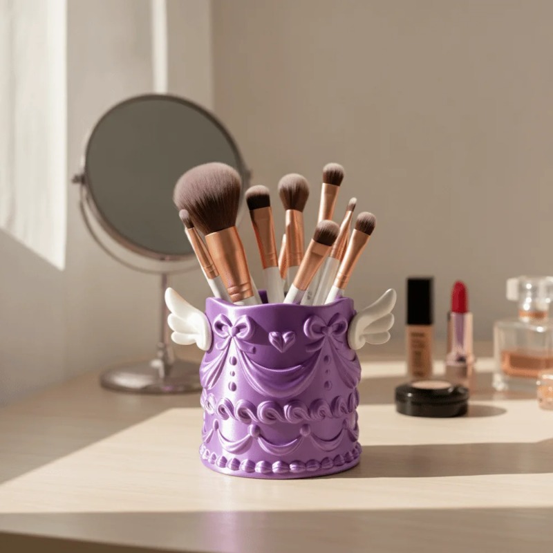 Organizador de Cosméticos para - Luxury Skincare And Makeup Brands avaliação e preço