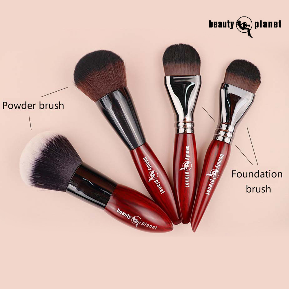 Beleza planeta luxo natural an - Luxury Skincare And Makeup Brands avaliação e preço