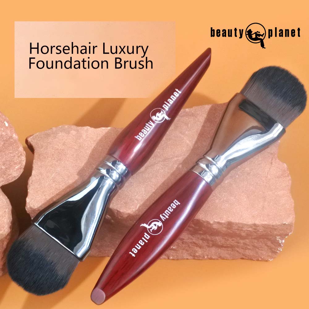 Beleza planeta luxo natural an - Luxury Skincare And Makeup Brands avaliação e preço