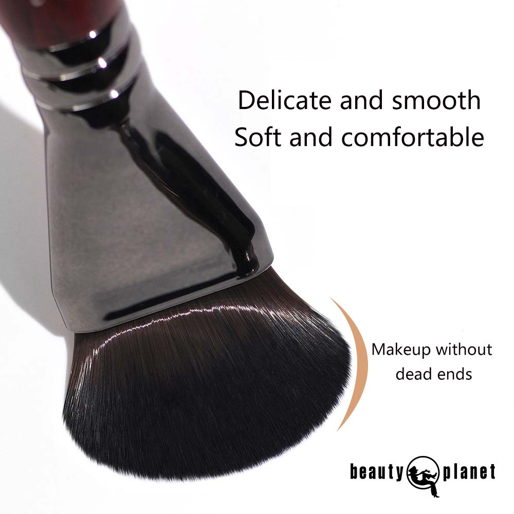 Beleza planeta luxo natural an - Luxury Skincare And Makeup Brands avaliação e preço